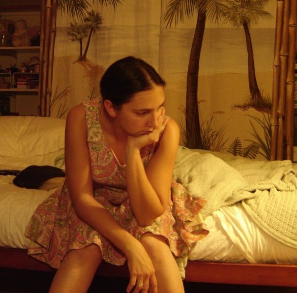 Everyday Adventures  .  photography by Okaadaak Pütz